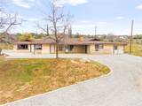58731 Burnt Valley Road - Photo 8
