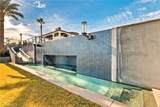 4618 My Place Road - Photo 14