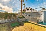 4618 My Place Road - Photo 17