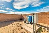 4618 My Place Road - Photo 31