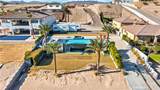 4618 My Place Road - Photo 4