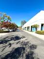 23121 Antonio Pky - Photo 4