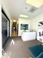 23121 Antonio Pky - Photo 8