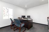 8795 Morro Road - Photo 10