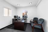 8795 Morro Road - Photo 14