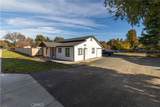8795 Morro Road - Photo 15