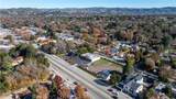 8795 Morro Road - Photo 26
