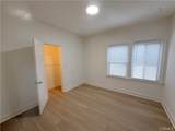 3921 Walton Avenue - Photo 10