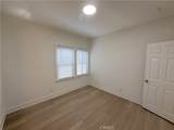 3921 Walton Avenue - Photo 11