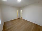 3921 Walton Avenue - Photo 12