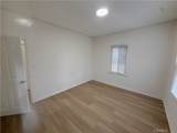 3921 Walton Avenue - Photo 13
