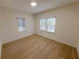 3921 Walton Avenue - Photo 14