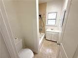 3921 Walton Avenue - Photo 15