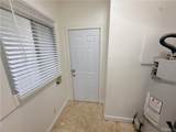 3921 Walton Avenue - Photo 16