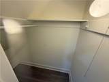 3921 Walton Avenue - Photo 17