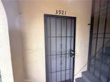 3921 Walton Avenue - Photo 2