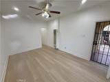 3921 Walton Avenue - Photo 4