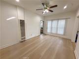 3921 Walton Avenue - Photo 6