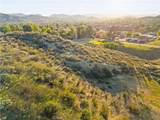 23930 Beverly - Photo 11