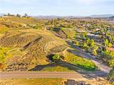 23930 Beverly - Photo 4
