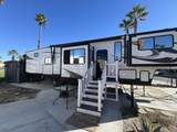 69801 Ramon Road - Photo 1