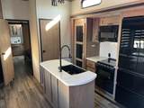 69801 Ramon Road - Photo 10