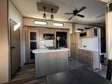 69801 Ramon Road - Photo 11