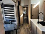 69801 Ramon Road - Photo 12