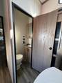69801 Ramon Road - Photo 13