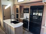 69801 Ramon Road - Photo 15