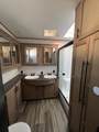69801 Ramon Road - Photo 16