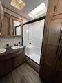 69801 Ramon Road - Photo 17