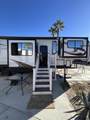 69801 Ramon Road - Photo 2