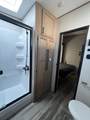 69801 Ramon Road - Photo 19