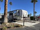 69801 Ramon Road - Photo 3