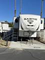 69801 Ramon Road - Photo 4