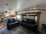 69801 Ramon Road - Photo 5