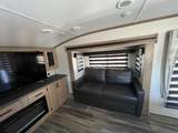 69801 Ramon Road - Photo 6