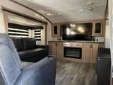 69801 Ramon Road - Photo 7