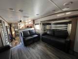 69801 Ramon Road - Photo 8
