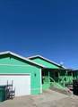 203 Las Lomas Drive - Photo 1