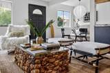 32116 Paseo Carolina - Photo 1