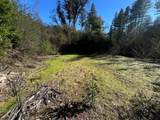 16470 Jamison Creek Road - Photo 3