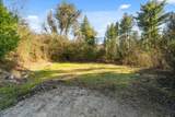 16470 Jamison Creek Road - Photo 4