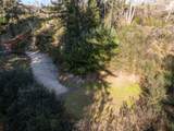 16470 Jamison Creek Road - Photo 7