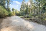 16470 Jamison Creek Road - Photo 9