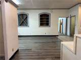 3940 Main - Photo 36