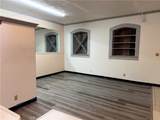 3940 Main - Photo 37