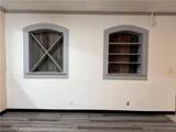 3940 Main - Photo 38