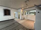 3940 Main - Photo 39